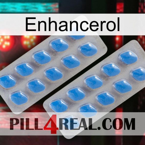 Enhancerol 23.jpg